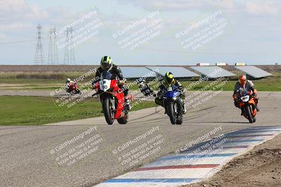 media/Feb-10-2024-TrackDaz (Sat) [[d83b097a69]]/B Group/1220pm (Wheelie Bump)/